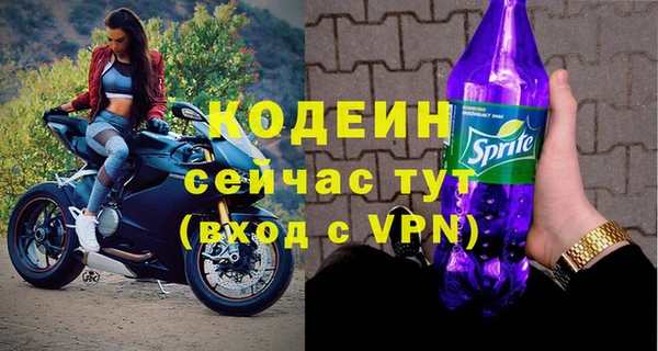 прущие грибы Каменск-Шахтинский