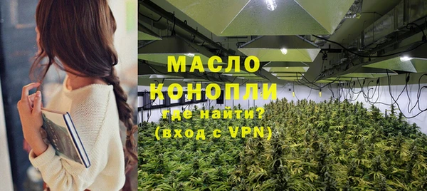 СК Инсар