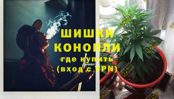 кокаин Каменка