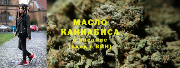 прущие грибы Каменск-Шахтинский