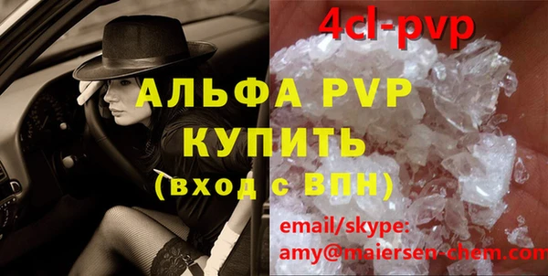 прущие грибы Каменск-Шахтинский