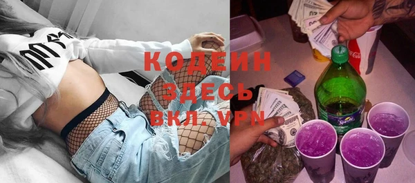 apvp Каменногорск
